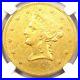 1849_Liberty_Gold_Eagle_10_Coin_Certified_NGC_AU_Details_Rare_Date_01_pmye