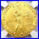 1849_Netherlands_Gold_Ducat_Coin_1D_Certified_NGC_AU_Detail_Rare_Gold_Coin_01_enxy