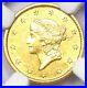 1850_O_Liberty_Gold_Dollar_G_1_Certified_NGC_AU_Detail_Rare_New_Orleans_Coin_01_llp