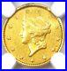 1851_C_Liberty_Gold_Dollar_G_1_Certified_NGC_AU_Details_Rare_Charlotte_Coin_01_gt