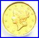 1851_Liberty_Gold_Dollar_G_1_Certified_ANACS_AU55_Detail_Rare_Gold_Coin_01_mc