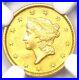 1851_Liberty_Gold_Dollar_G_1_Certified_NGC_AU_Detail_Rare_Gold_Coin_01_tc
