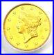 1851_Liberty_Gold_Dollar_G_1_Coin_Certified_PCGS_MS62_BU_UNC_Rare_Gold_Coin_01_lioj