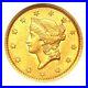 1852_Liberty_Gold_Dollar_G_1_Certified_ANACS_AU58_Details_Rare_Gold_Coin_01_yy