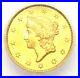 1852_Liberty_Gold_Dollar_G_1_Certified_ICG_MS64_BU_UNC_910_Value_01_xhik