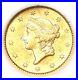 1852_Liberty_Gold_Dollar_G_1_Coin_Certified_NGC_MS61_BU_UNC_Rare_Gold_Coin_01_em