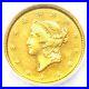 1853_Liberty_Gold_Dollar_G_1_Certified_NGC_NCS_AU_Detail_Rare_Gold_Coin_01_wp