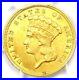 1854_Three_Dollar_Indian_Gold_Coin_3_Certified_PCGS_AU_Details_Rare_Coin_01_shnj