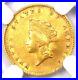 1855_Type_2_Indian_Gold_Dollar_G_1_Coin_Certified_NGC_AU_Details_Rare_01_eldu