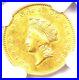 1855_Type_2_Indian_Gold_Dollar_G_1_Coin_Certified_NGC_AU_Details_Rare_01_tfb