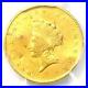 1855_Type_2_Indian_Gold_Dollar_G_1_Coin_Certified_PCGS_XF_Details_Rare_01_jhg