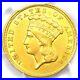 1856_Three_Dollar_Indian_Gold_Coin_3_Certified_PCGS_AU_Details_Rare_Coin_01_ptw