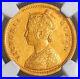 1862_India_British_Queen_Victoria_Certified_Gold_Mohur_Coin_Rare_NGC_AU_01_swxd