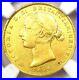 1864_Australia_Victoria_Gold_Half_Sovereign_Coin_1_2S_Certified_NGC_AU_Details_01_mb