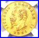 1864_Italy_Gold_Vittorio_Emanuele_II_20_Lire_Gold_Coin_G20L_Certified_NGC_AU55_01_glko