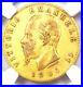 1864_Italy_Gold_Vittorio_Emanuele_II_20_Lire_Gold_Coin_G20L_Certified_NGC_AU55_01_hvj