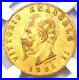1864_Italy_Gold_Vittorio_Emanuele_II_20_Lire_Gold_Coin_G20L_Certified_NGC_AU55_01_keh