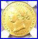1866_Australia_Victoria_Gold_Sovereign_Coin_1S_Certified_NGC_AU53_Rare_Coin_01_hfhx