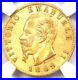 1869_Italy_Gold_Vittorio_Emanuele_II_20_Lire_Gold_Coin_G20L_Certified_NGC_AU58_01_bwd