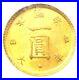 1871_Japan_Gold_Yen_Coin_G1Y_High_Dot_Certified_NGC_MS64_BU_UNC_Rare_01_bd