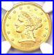 1873_Liberty_Gold_Quarter_Eagle_2_50_Coin_Certified_NGC_MS61_BU_UNC_Rare_01_nn
