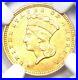 1874_Indian_Gold_Dollar_G_1_Certified_NGC_AU_Details_Rare_Early_Coin_01_qp