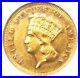 1878_Three_Dollar_Indian_Gold_Coin_3_Certified_NGC_AU58_Rare_Coin_01_mrzk