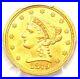 1879_Liberty_Gold_Quarter_Eagle_2_50_Coin_Certified_PCGS_MS64_1_500_Value_01_fwaq