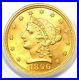 1896_Liberty_Gold_Quarter_Eagle_2_50_Coin_Certified_PCGS_MS62_BU_UNC_01_ri