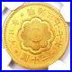 1904_Japan_Gold_20_Yen_Coin_20Y_M37_Certified_NGC_Uncirculated_Detail_UNC_MS_01_uth