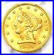 1904_Liberty_Gold_Quarter_Eagle_2_50_Coin_Certified_PCGS_MS66_1_650_Value_01_et