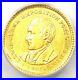 1905_Lewis_and_Clark_Gold_Dollar_Coin_G_1_Certified_ANACS_MS60_Details_UNC_01_zvob