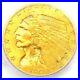 1908_Indian_Gold_Quarter_Eagle_2_50_Coin_Certified_ICG_MS63_1_500_Value_01_bgu