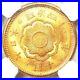 1908_Japan_Gold_10_Yen_Coin_10Y_M41_Certified_NGC_MS65_Gem_BU_UNC_Rare_01_tzr