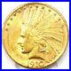1910_S_Indian_Gold_Eagle_10_Coin_Certified_PCGS_AU58_Rare_San_Francisco_Date_01_nyzl