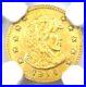 1911_Alaska_Gold_Parka_Head_1_2_Hart_s_Gold_Coin_Certified_NGC_MS62_BU_UNC_01_st