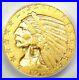 1912_Indian_Gold_Half_Eagle_5_Coin_Certified_ANACS_AU53_Rare_Gold_Coin_01_yvcs