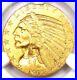 1912_Indian_Gold_Half_Eagle_5_Coin_Certified_NGC_Uncirculated_Detail_UNC_MS_01_lw