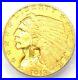 1913_Indian_Gold_Quarter_Eagle_2_50_Gold_Coin_Certified_ICG_MS62_BU_UNC_01_obcj