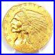 1925_D_Indian_Gold_Quarter_Eagle_2_50_Coin_Certified_PCGS_MS63_BU_UNC_01_xxvc