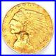 1926_Indian_Gold_Quarter_Eagle_2_50_Coin_Certified_ICG_MS63_BU_UNC_01_rwu