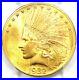 1932_Indian_Gold_Eagle_10_Coin_Certified_PCGS_MS64_UNC_BU_2_500_Value_01_uhg