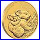 1_10_Oz_9999_Gold_Perth_Mint_2023_Australian_Koala_Bullion_Coin_in_Capsule_01_pi