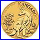 1_10oz_9999_Gold_Australian_Kangaroo_2023_Bullion_Perth_Mint_Investment_Coin_01_qyho