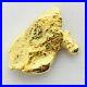 1_16_grams_Natural_Native_Australian_Solid_High_Quality_Alluvial_Gold_Nugget_01_ihk