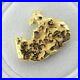1_22_grams_Natural_Native_Australian_Solid_High_Quality_Alluvial_Gold_Nugget_01_lb