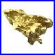 1_26_grams_Natural_Native_Australian_Solid_High_Quality_Alluvial_Gold_Nugget_01_dff