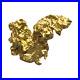 1_34_grams_Natural_Native_Australian_Solid_High_Quality_Alluvial_Gold_Nugget_01_cu