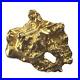 1_57_grams_Natural_Native_Australian_Solid_High_Quality_Alluvial_Gold_Nugget_01_st