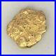 1_68_grams_Natural_Native_Australian_Solid_High_Quality_Alluvial_Gold_Nugget_01_pbb